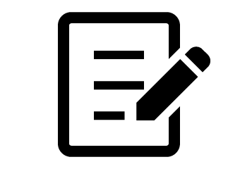 エントリーアイコン