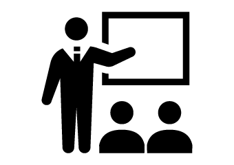 エントリーアイコン