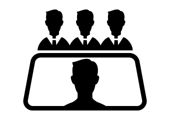 エントリーアイコン