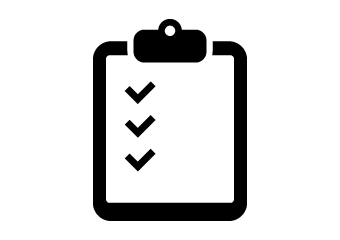 エントリーアイコン