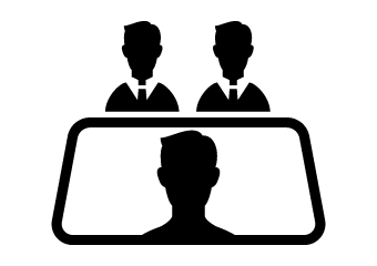 エントリーアイコン