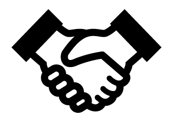 エントリーアイコン